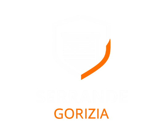 Riparazione serrande Gorizia